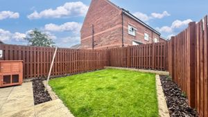 Photo 23- click for photo gallery